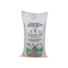 Özbal Un Baklavalık Makine     (50 Kg)