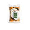 Özmen Un Baklavalık Özel   (50 Kg)