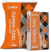 Özmen Un Baklavalık Özel   (50 Kg)