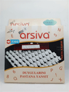 Pasta Kaşesi Büyük 3302