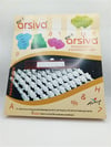 Pasta Kaşesi Büyük 3302