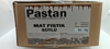 Pastan Fıstık Draje Sütlü     (3 kg)