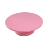 PEMBE Plastik Sıvama Standı