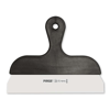 Pirge 00701-01 Tutacaklı Hamur Kazıyıcı   (27 Cm)
