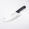 Pirge 38060-01 Soğan Bıçağı Siyah   (19 Cm)