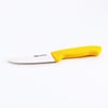 Pirge 38160-05 Şef Bıçağı Sarı   (19 Cm)