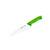 Pirge 38161-04 Şef Bıçağı Yeşil   (21 Cm)