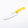 Pirge 38162-05 Şef Bıçağı Sarı   (23 Cm)