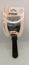 Pirge 71151-01 Spatula N0:1 Siyah   (11 Cm)