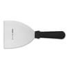 Pirge 71155-01 Spatula No:5 Siyah   (13,5 Cm)