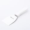 Pirge 71155-06 Spatula No:5 Beyaz   (13,5 Cm)