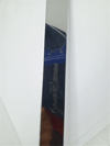 Pirge 71214-01 Çift Saplı Pasta Paleti   (25 Cm)