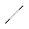 Pirge 71214-01 Çift Saplı Pasta Paleti   (25 Cm)