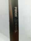 Pirge 71473-C-01 Dar Dişli  Pasta Bıçağı   (35 Cm)