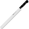 Pirge 71474-D Geniş Dişli Pasta Bıçağı   (30 Cm)