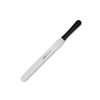 Pirge 71475-B Geniş Dişli Pasta Bıçağı   (35 Cm)