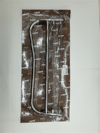 Pirge 71496 Pasta Kesme Hızarı