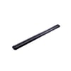 Pirge 81205-01 Mıknatıslı Bıçaklık Siyah   (40 Cm)