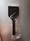 Plastik Silistre Keski