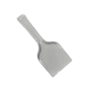 Plastik Silistre Keski