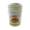 (PLASTİK) ŞİRE Şerbet     (25 Kg)