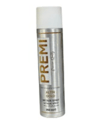Premı Sprey Boya Altın   (250 Ml)