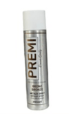 Premı Sprey Boya Bronz   (250 Ml)