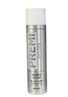 Premı Sprey Boya Gümüş   (250 Ml)