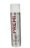 Premı Sprey Boya Kırmızı   (250 Ml)