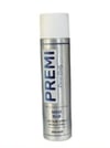 Premı Sprey Boya Mavi   (250 Ml)