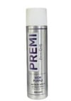 Premı Sprey Boya Mor   (250 Ml)