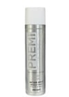 Premı Sprey Boya Sedef   (250 Ml)