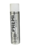 Premı Sprey Boya Siyah   (250 Ml)