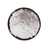 Pudra Şekeri     (1 Kg)