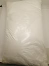 Pudra Şekeri     (5 KG)