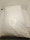 Pudra Şekeri     (5 KG)