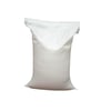 Pudra Şekeri     (50 Kg)