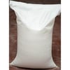 Pudra Şekeri     (50 Kg)