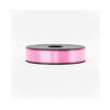 Rabant Açık Pembe 19 Mm   (50 Metre)