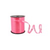 Rabant Açık Pembe