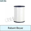 Rabant Beyaz