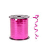 Rabant Koyu Pembe