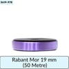 Rabant Mor 19 Mm   (50 Metre)