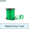 Rabant Yeşil