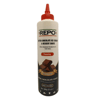 Repo Dondurma Sosu Çikolatalı   (1 Kg)