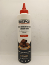 Repo Dondurma Sosu Çikolatalı   (1 Kg)