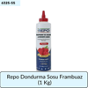 Repo Dondurma Sosu Frambuazlı   (1 Kg)