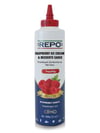 Repo Dondurma Sosu Frambuazlı   (1 Kg)