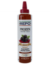 Repo Frozen Sos Böğürtlen Meyveli   (1 Kg)