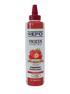 Repo Frozen Sos Çilek Meyveli   (1 Kg)